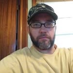 Eric Elmore - @elmoreeric - Instagram