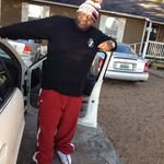 Eric Elmore - @eric.elmore.180 - Instagram