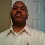 Eric Elmore - @eric.elmore - Instagram