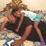 eric elmore - @delano953 - Instagram