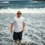 Eric Elmore - @ericelmore - Instagram