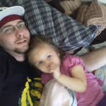 Eric Elmore - @speedye42 - Instagram