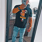 Eric Elmore - Facebook