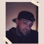 Eric Elmore - @eric.elmore.71 - Instagram