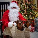 Eric Elmore - Facebook
