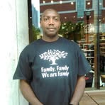 Eric Elmore - Facebook