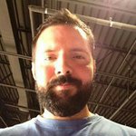 Eric Elmore - @eric.elmore.16 - Instagram