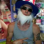Eric Elmore - @ericelmore28 - Instagram
