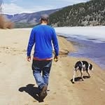 Eric Elmore - @smellmore_970 - Instagram