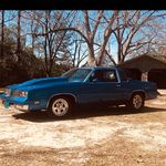 Eric Elmore - @delmo85 - Instagram