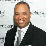 Eric Elmore - @eric_r_elmore - Instagram