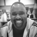 Eric Elmore - @elelmore - Instagram
