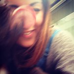 Eric Elmore - @proncorf - Instagram