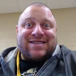 Eric Elmore - @elmoree04 - Instagram