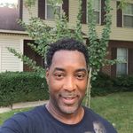 Eric Elmore - @ericelmore3 - Instagram