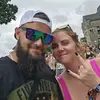 Eric - @ericelmore0 - TikTok