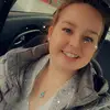 Erica 🐊 - @ericaelmore24 - TikTok