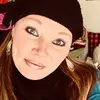 Erica Elmore - @ericaelmore6 - TikTok