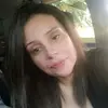 Erica Elmore - @ericaelmore5 - TikTok