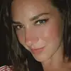 Erica Elmore - @ericaelmore84 - TikTok