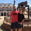 ericelmore3 - @ericelmore3 - TikTok