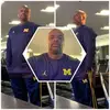 ericelmore735 - @ericelmore735 - TikTok