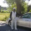 Erick Elmore57 - @erickelmore - TikTok