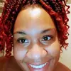 Ericka143 - @erickaelmore - TikTok