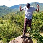Ely Eric Timothy - Facebook