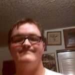 Eric Ely - @ely6298 - Instagram
