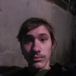 Eric Ely - @eric.ely.1481 - Instagram