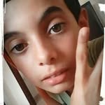 Eric Ely - @ely7623 - Instagram