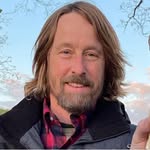 Eric Ely - @ericely05 - Instagram