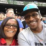 Eric Ely - @eric.ely - Instagram
