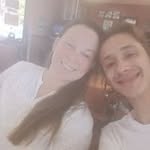 Eric Ely - @elyeric429 - Instagram