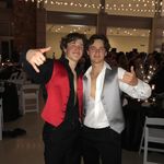 Eric Ely - @eric_ely__ - Instagram