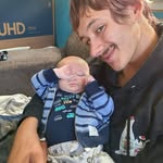 Eric Ely - @eric.ely.94009 - Instagram