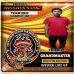 Eric Ely - Facebook