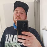 Eric Ely - @sincitytycoon - Instagram