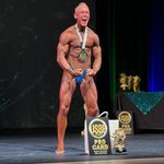 Eric Ely - @electric_ely - Instagram