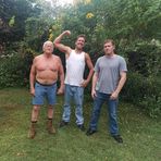 Eric Ely - Facebook