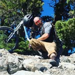 Eric Ely - @delilahs_last_son - Instagram