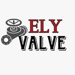 Eric Ely - Facebook