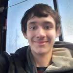 Eric Ely - @eric.ely.378 - Instagram