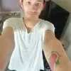 Eric Ely - @eric.ely0 - TikTok