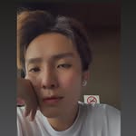 Eric Eu - @eric_ely - Instagram