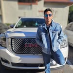 Eric Novaes - @eric_ely_novaes - Instagram
