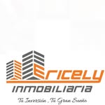 Ericely   Inmobiliaria - @ericelyinmobiliariage - Instagram