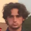 Ericely - @eric_ely - TikTok