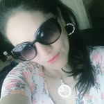 Ericely Arguello - @ericelyarguello - Instagram